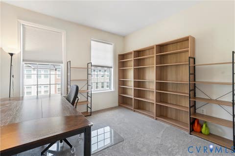 Tiny photo for 5928 Laurel Bed Lane #B, Henrico, VA 23227 (MLS # 2618583)
