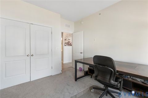 Tiny photo for 5928 Laurel Bed Lane #B, Henrico, VA 23227 (MLS # 2618583)
