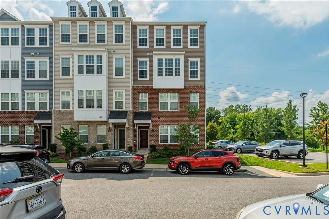 5928 Laurel Bed Lane Unit B