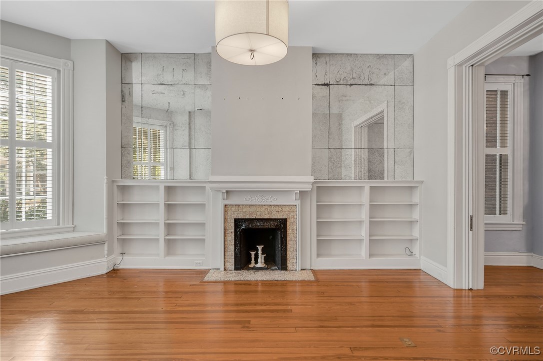 1104 West Avenue