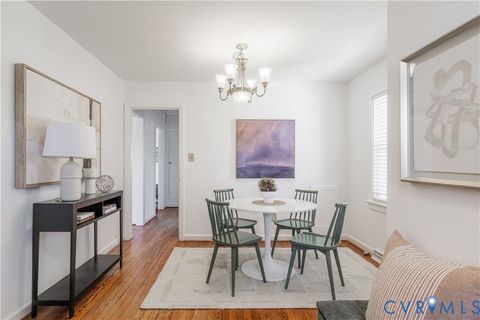 Tiny photo for 2214 Mendota Drive, Henrico, VA 23229 (MLS # 2603947)