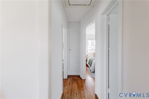 Tiny photo for 2214 Mendota Drive, Henrico, VA 23229 (MLS # 2603947)