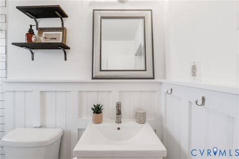 Tiny photo for 2214 Mendota Drive, Henrico, VA 23229 (MLS # 2603947)