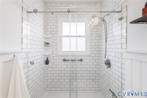 Tiny photo for 2214 Mendota Drive, Henrico, VA 23229 (MLS # 2603947)