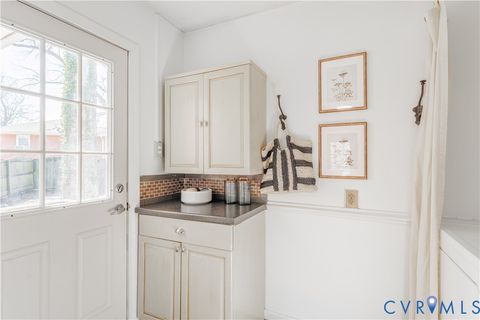 Tiny photo for 2214 Mendota Drive, Henrico, VA 23229 (MLS # 2603947)