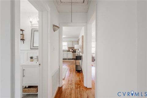 Tiny photo for 2214 Mendota Drive, Henrico, VA 23229 (MLS # 2603947)