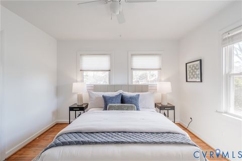 Tiny photo for 2214 Mendota Drive, Henrico, VA 23229 (MLS # 2603947)