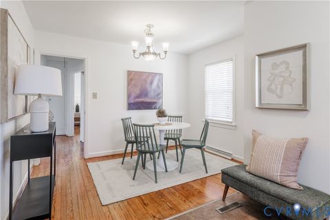 Tiny photo for 2214 Mendota Drive, Henrico, VA 23229 (MLS # 2603947)