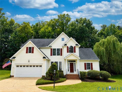 Photo for 8619 Emerald Valley Circle