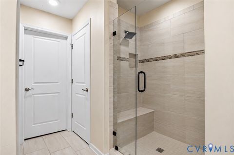 Tiny photo for 10122 Cameron Ridge Drive, Ashland, VA 23005 (MLS # 2613875)
