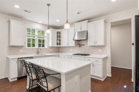 Tiny photo for 10122 Cameron Ridge Drive, Ashland, VA 23005 (MLS # 2613875)