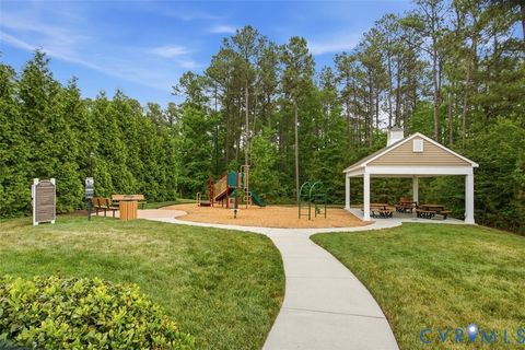 Tiny photo for 10122 Cameron Ridge Drive, Ashland, VA 23005 (MLS # 2613875)