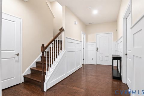 Tiny photo for 10122 Cameron Ridge Drive, Ashland, VA 23005 (MLS # 2613875)