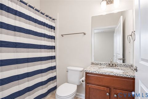 Tiny photo for 10122 Cameron Ridge Drive, Ashland, VA 23005 (MLS # 2613875)