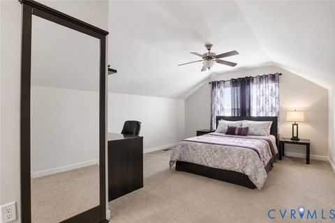 Tiny photo for 10122 Cameron Ridge Drive, Ashland, VA 23005 (MLS # 2613875)