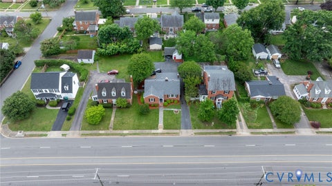 Tiny photo for 2405 Dumbarton Road, Henrico, VA 23228 (MLS # 2626746)