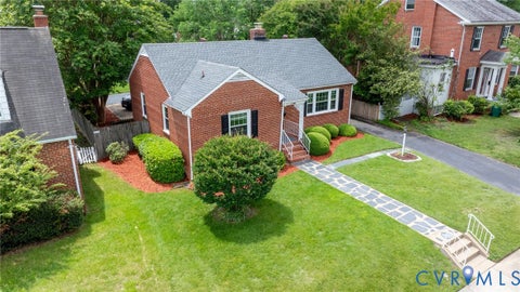 Tiny photo for 2405 Dumbarton Road, Henrico, VA 23228 (MLS # 2626746)