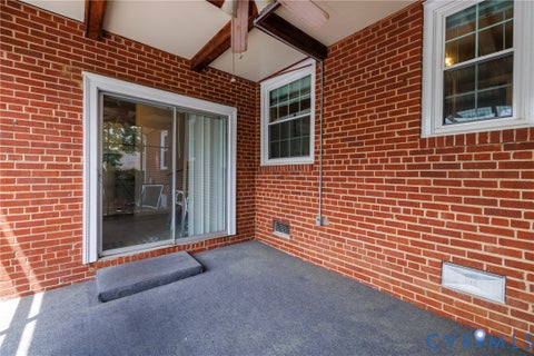 Tiny photo for 2405 Dumbarton Road, Henrico, VA 23228 (MLS # 2626746)