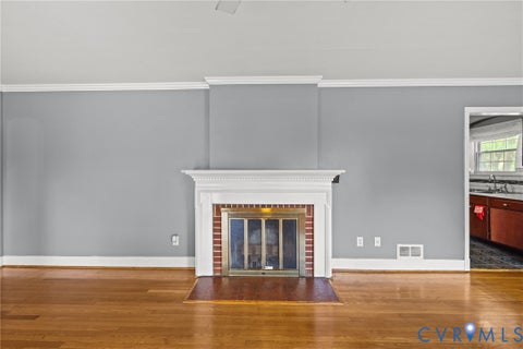 Tiny photo for 2405 Dumbarton Road, Henrico, VA 23228 (MLS # 2626746)