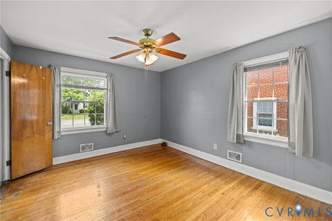Tiny photo for 2405 Dumbarton Road, Henrico, VA 23228 (MLS # 2626746)