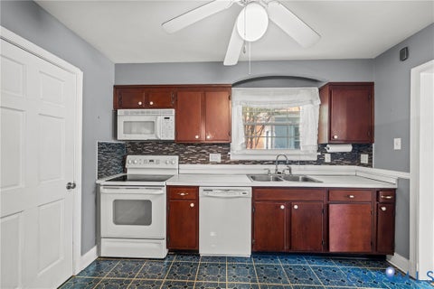 Tiny photo for 2405 Dumbarton Road, Henrico, VA 23228 (MLS # 2626746)