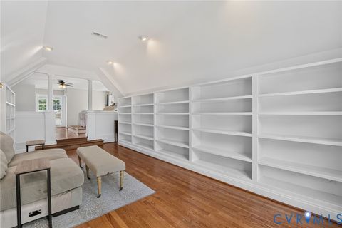 Tiny photo for 1176 Lickinghole Road, Goochland, VA 23063 (MLS # 2618427)