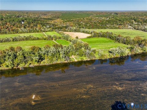 Tiny photo for 1176 Lickinghole Road, Goochland, VA 23063 (MLS # 2618427)