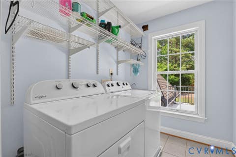 Tiny photo for 1176 Lickinghole Road, Goochland, VA 23063 (MLS # 2618427)