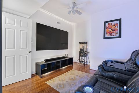 Tiny photo for 1176 Lickinghole Road, Goochland, VA 23063 (MLS # 2618427)