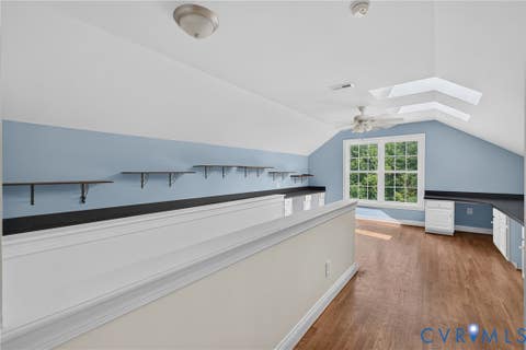 Tiny photo for 1176 Lickinghole Road, Goochland, VA 23063 (MLS # 2618427)