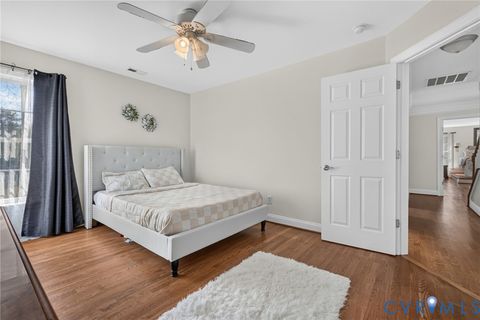 Tiny photo for 1176 Lickinghole Road, Goochland, VA 23063 (MLS # 2618427)