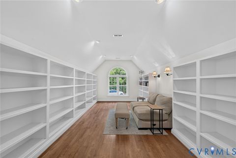 Tiny photo for 1176 Lickinghole Road, Goochland, VA 23063 (MLS # 2618427)
