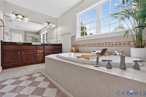 Tiny photo for 1176 Lickinghole Road, Goochland, VA 23063 (MLS # 2618427)