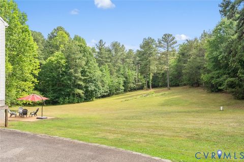 Tiny photo for 1176 Lickinghole Road, Goochland, VA 23063 (MLS # 2618427)