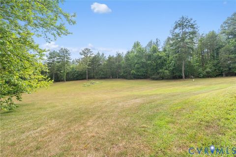 Tiny photo for 1176 Lickinghole Road, Goochland, VA 23063 (MLS # 2618427)