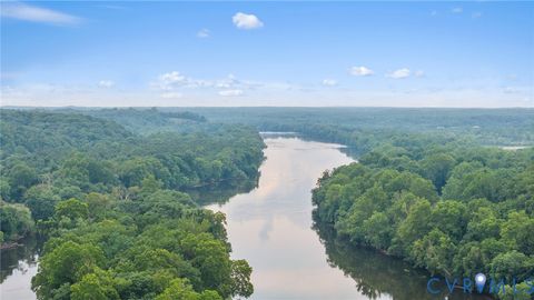 Tiny photo for 1176 Lickinghole Road, Goochland, VA 23063 (MLS # 2618427)