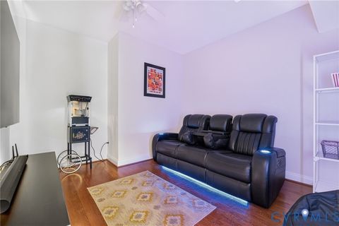 Tiny photo for 1176 Lickinghole Road, Goochland, VA 23063 (MLS # 2618427)