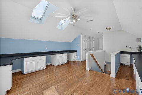 Tiny photo for 1176 Lickinghole Road, Goochland, VA 23063 (MLS # 2618427)