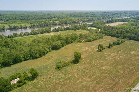 Tiny photo for Lot 5 Beaumont Road, Powhatan, VA 23139 (MLS # 2514543)