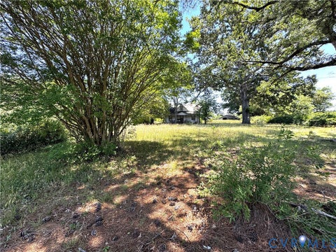 Tiny photo for 1992 Tillman Road, La Crosse, VA 23950 (MLS # 2623200)