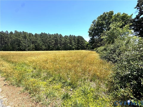 Tiny photo for 1992 Tillman Road, La Crosse, VA 23950 (MLS # 2623200)