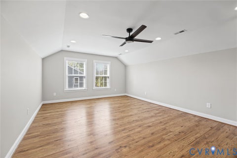 Tiny photo for 1425 Montcroft Way, Midlothian, VA 23112 (MLS # 2627784)