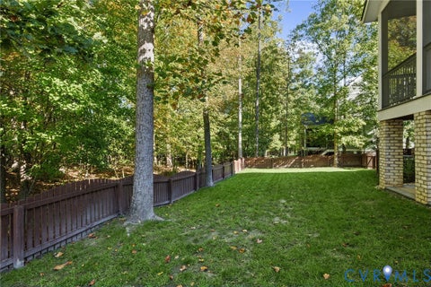 Tiny photo for 1425 Montcroft Way, Midlothian, VA 23112 (MLS # 2627784)