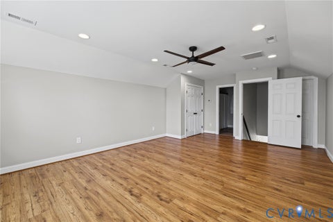 Tiny photo for 1425 Montcroft Way, Midlothian, VA 23112 (MLS # 2627784)