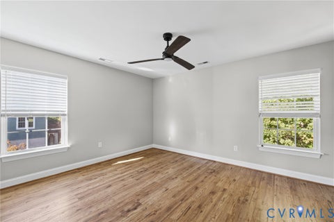 Tiny photo for 1425 Montcroft Way, Midlothian, VA 23112 (MLS # 2627784)