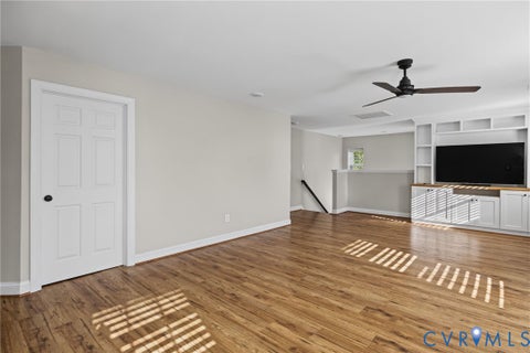 Tiny photo for 1425 Montcroft Way, Midlothian, VA 23112 (MLS # 2627784)