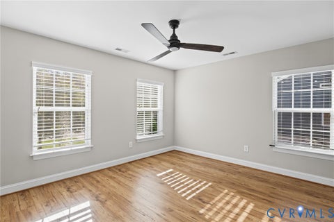 Tiny photo for 1425 Montcroft Way, Midlothian, VA 23112 (MLS # 2627784)