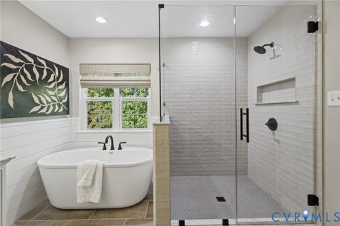 Tiny photo for 1425 Montcroft Way, Midlothian, VA 23112 (MLS # 2627784)