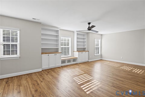 Tiny photo for 1425 Montcroft Way, Midlothian, VA 23112 (MLS # 2627784)