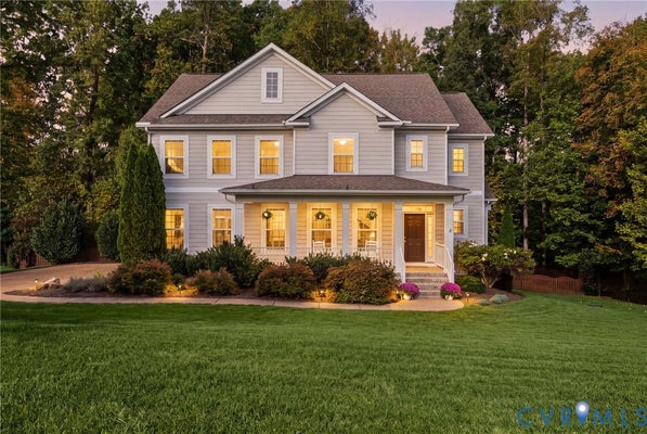 1425 MONTCROFT WAY, MIDLOTHIAN, VA 23112 - Image 83c35a2bd55c98e44f87736a2d071a29/3738711855